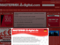 mastermixdigital.de