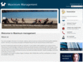 max-management.com
