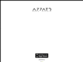 maykazzato.com