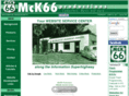 mck66productions.com