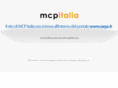 mcpitalia.com