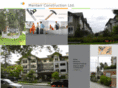 menterrconstruction.com