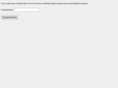 merchandisemail.com