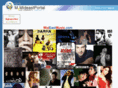 mideastmusic.com