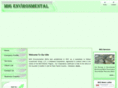 migenvironmentalllc.net