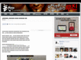 moozine.net