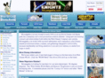 mousegeeks.com