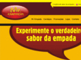 mrempada.com