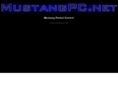 mustangpc.net