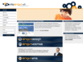 mybright-it.com