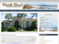 myrtlebeachrealestatemarket.com