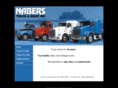 naberstruck.com