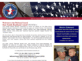 nationalguardsfrc.org