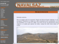 navalsaz.com