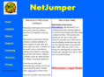 netjumper.com