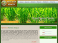 nextgenbioinputs.com