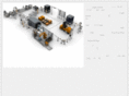 nextlogic.org