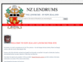nzlendrums.co.nz