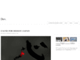 oasisphere.net