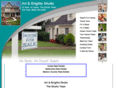 ocalafloridarealestateblog.com