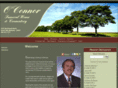 oconnorfuneralhome.com