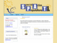 ocspat.org