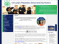 olps.co.uk