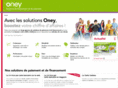 oney-ecommerce.com