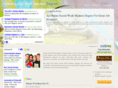 onlinesocialworkmastersdegree.com