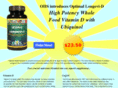 optimallongevi-d.com