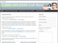 orangecountyrehabs.com