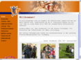 orientierungstage.at