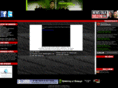paranormalradioshow.com