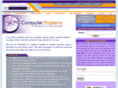 pccponlinebackup.net