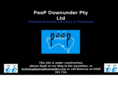peepdownunder.com