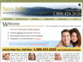 permanent-solution.com