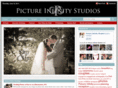 pictureinfinitystudios.com