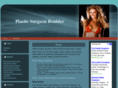 plasticsurgeonboulder.com