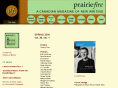 prairiefire.ca