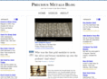 preciousmetalchart.com