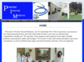 premintmed.com