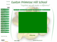 primrosehillschool.org.uk