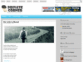privatecorner.net