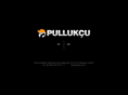 pullukcu.com