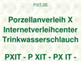 pxit.de