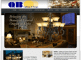 qblighting.com