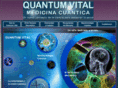 quantumvital.com