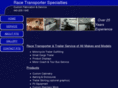 racetransporterspecialties.com