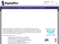 ragingwire.com