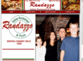 randazzorestaurant.com